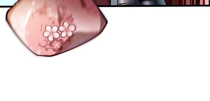 Return of The Avenger (Imperial God Emperor) Chapter 45 Gambar 32